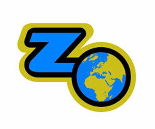 Školní kolo geografické olympiády🌍🌎🌏