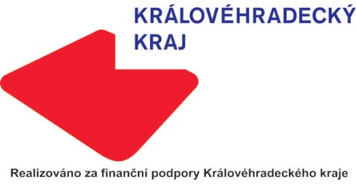 Dotační program v MŠ - Rozvoj podmínek pro vzdělávní