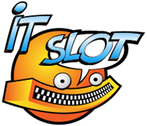 IT Slot 2021