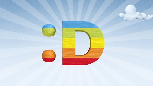 ZŠBT opět v televizi!