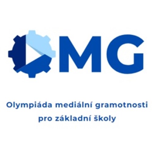 Úspěch v Olympiádě mediální gramotnosti