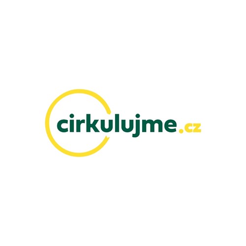 Soutěž Cirkulujme