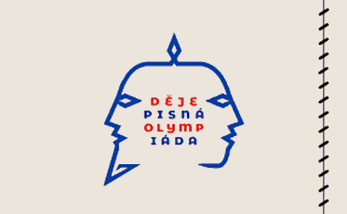 Okresní kolo dějepisné olympiády