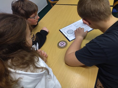 Čtenářský boyard