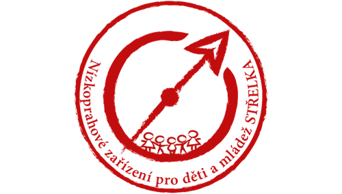 Nízkoprahové zázemí - Terén ve škole