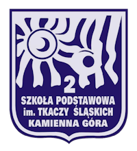 Szkoła Podstawowa nr 2 im. Tkaczy Śląskich w Kamiennej Górze