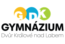 Gymnázium Dvůr Králové